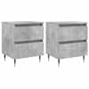 Concrete_grey