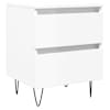 High_gloss_white