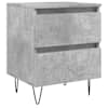 Concrete_grey