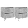 Concrete_grey