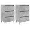 Concrete_grey