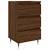 Brown_oak