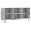 Concrete_grey