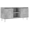 Concrete_grey