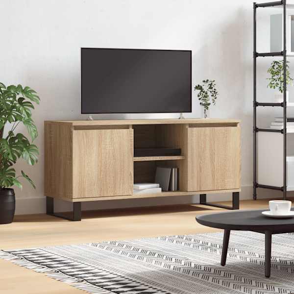 Kuvatakse tootepilt 2 / 12