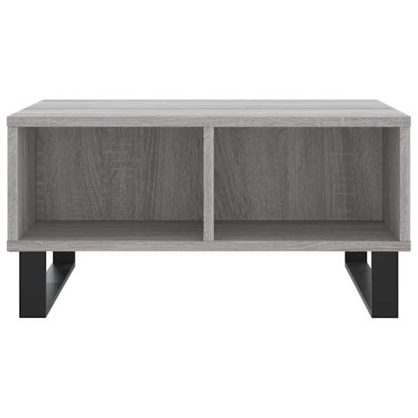 Kuvatakse tootepilt 4 / 9