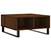Brown_oak