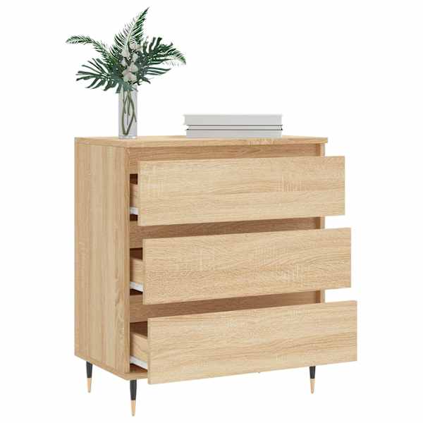 Kuvatakse tootepilt 4 / 12