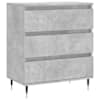 Concrete_grey
