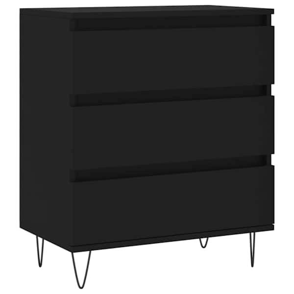 Kuvatakse tootepilt 1 / 12