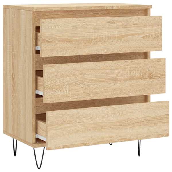Kuvatakse tootepilt 4 / 12