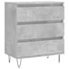 Concrete_grey