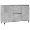 Concrete_grey
