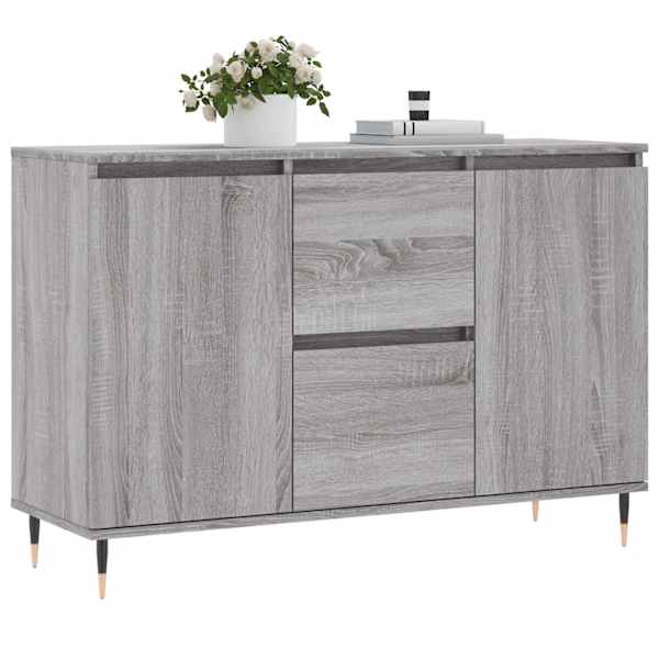 Kuvatakse tootepilt 3 / 12