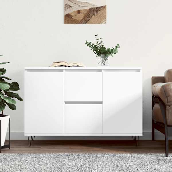 Kuvatakse tootepilt 2 / 12