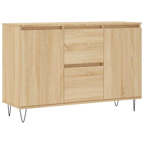 Kuvatakse tootepilt 1 / 12