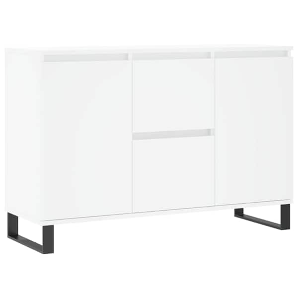 Kuvatakse tootepilt 1 / 12