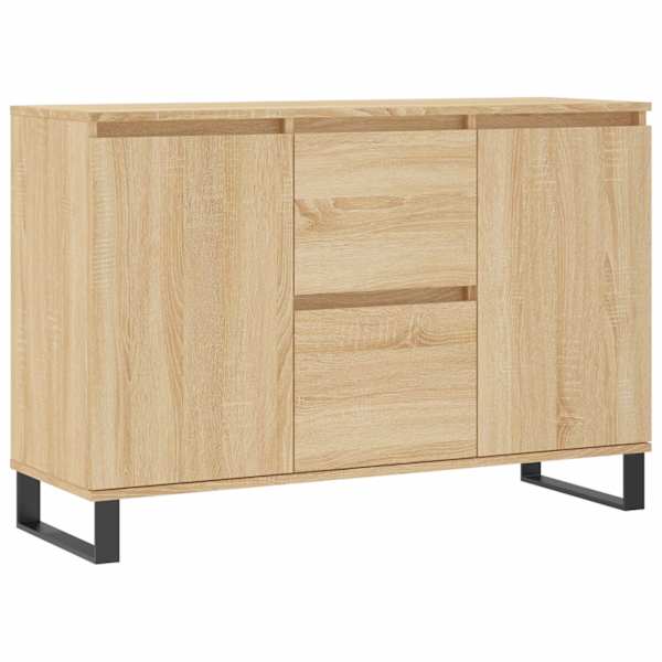 Kuvatakse tootepilt 1 / 13