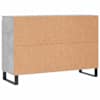 Toote pisipilt  5 / 12