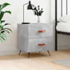 Concrete_grey