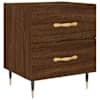 Brown_oak