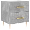 Concrete_grey