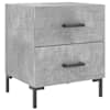 Concrete_grey