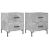 Concrete_grey