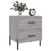 Toote pisipilt  9 / 12