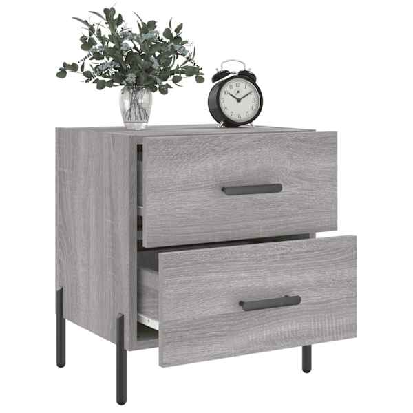 Kuvatakse tootepilt 4 / 12