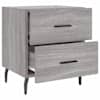 Toote pisipilt  3 / 13