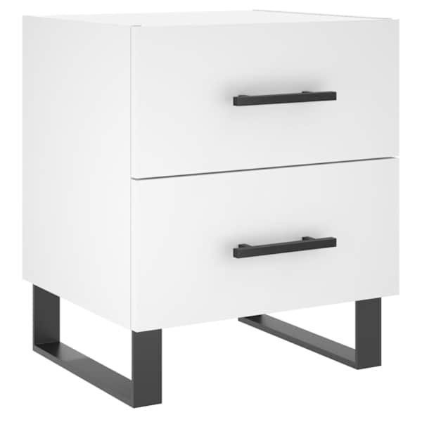 Kuvatakse tootepilt 1 / 12