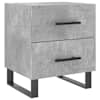 Concrete_grey