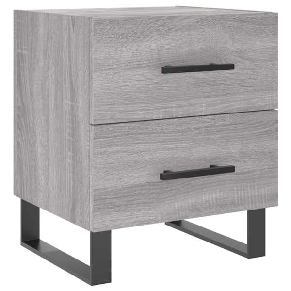 Kuvatakse tootepilt 1 / 12