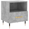 Concrete_grey