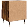 Toote pisipilt  6 / 12