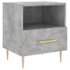 Concrete_grey