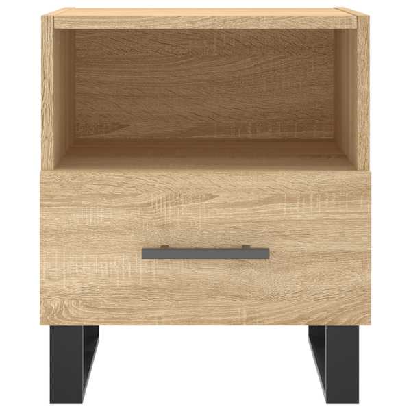 Kuvatakse tootepilt 4 / 12