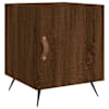 Brown_oak