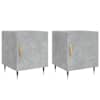 Concrete_grey