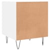 Toote pisipilt  8 / 14