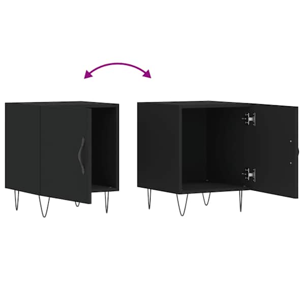 Toote pisipilt  9 / 14