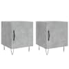 Concrete_grey