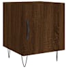 Brown_oak
