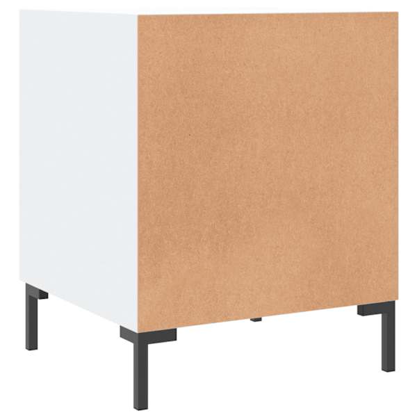 Toote pisipilt  8 / 15