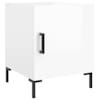 High_gloss_white