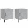 Concrete_grey