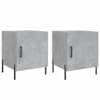 Concrete_grey