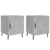 Concrete_grey