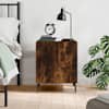 Toote pisipilt  2 / 14